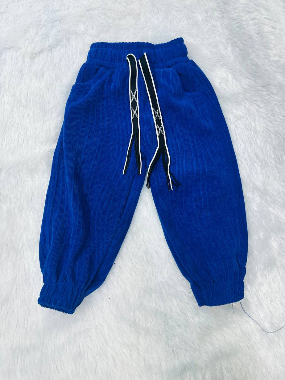 Cozy Kids Hoodie – Soft & Warm Everyday Wear