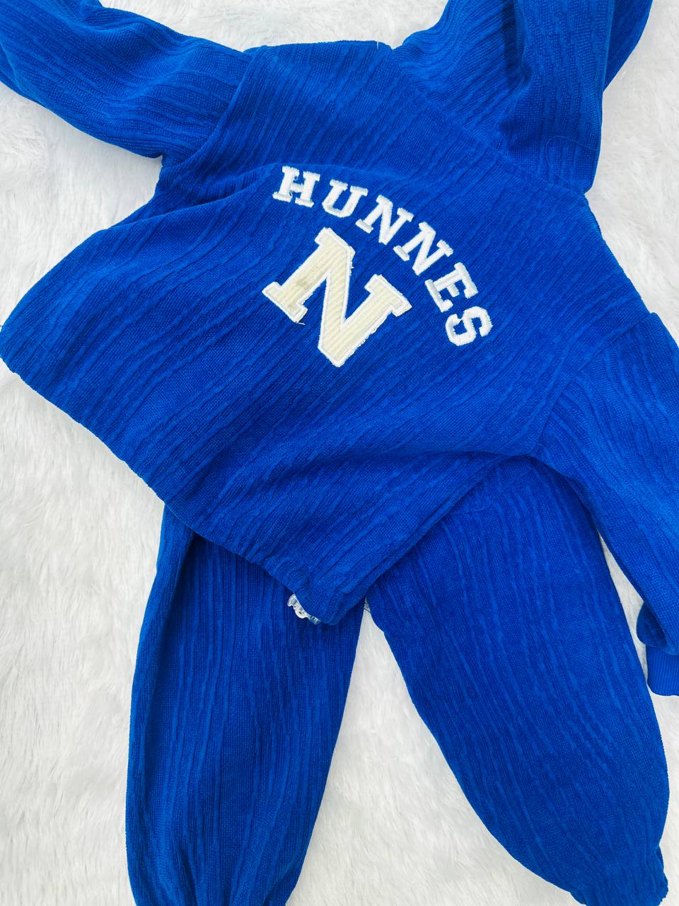 Cozy Kids Hoodie – Soft & Warm Everyday Wear
