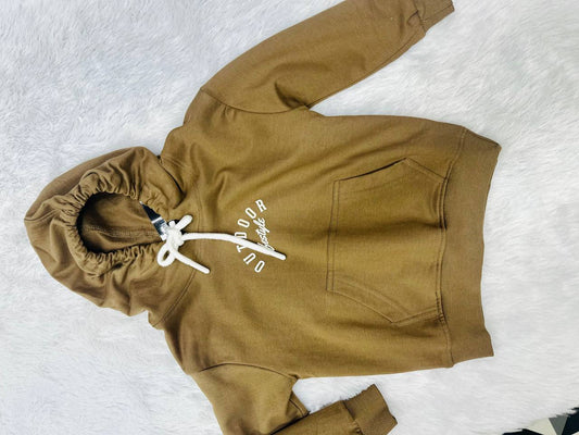 Hoodies for boys