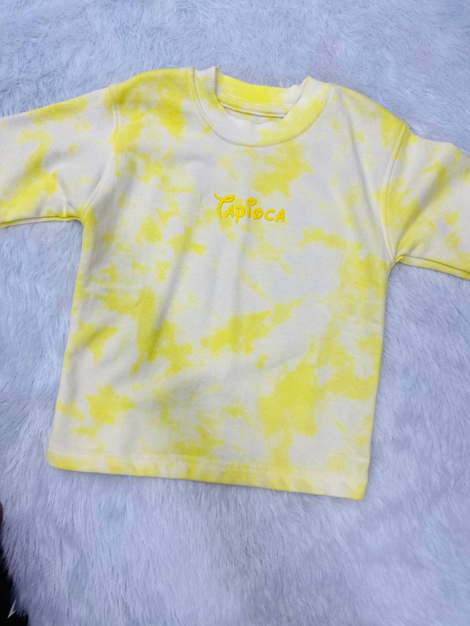 Cotton Half Sleeve t shirt