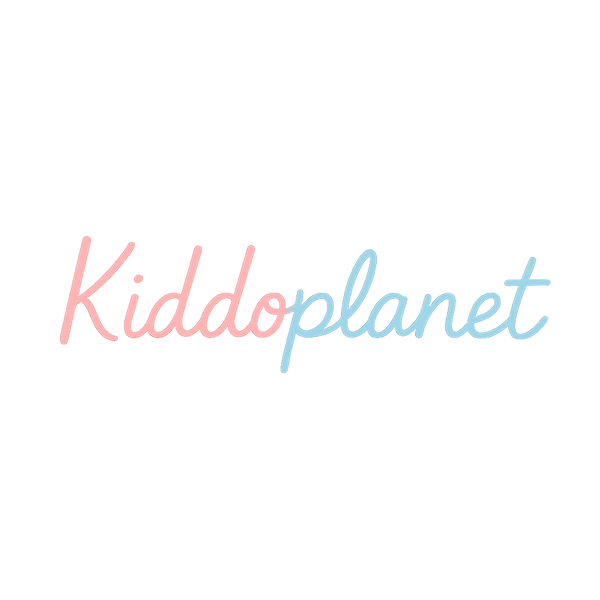 Kiddoplanet