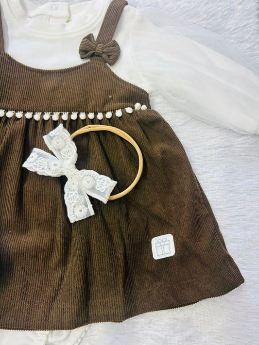 Babies Skirt