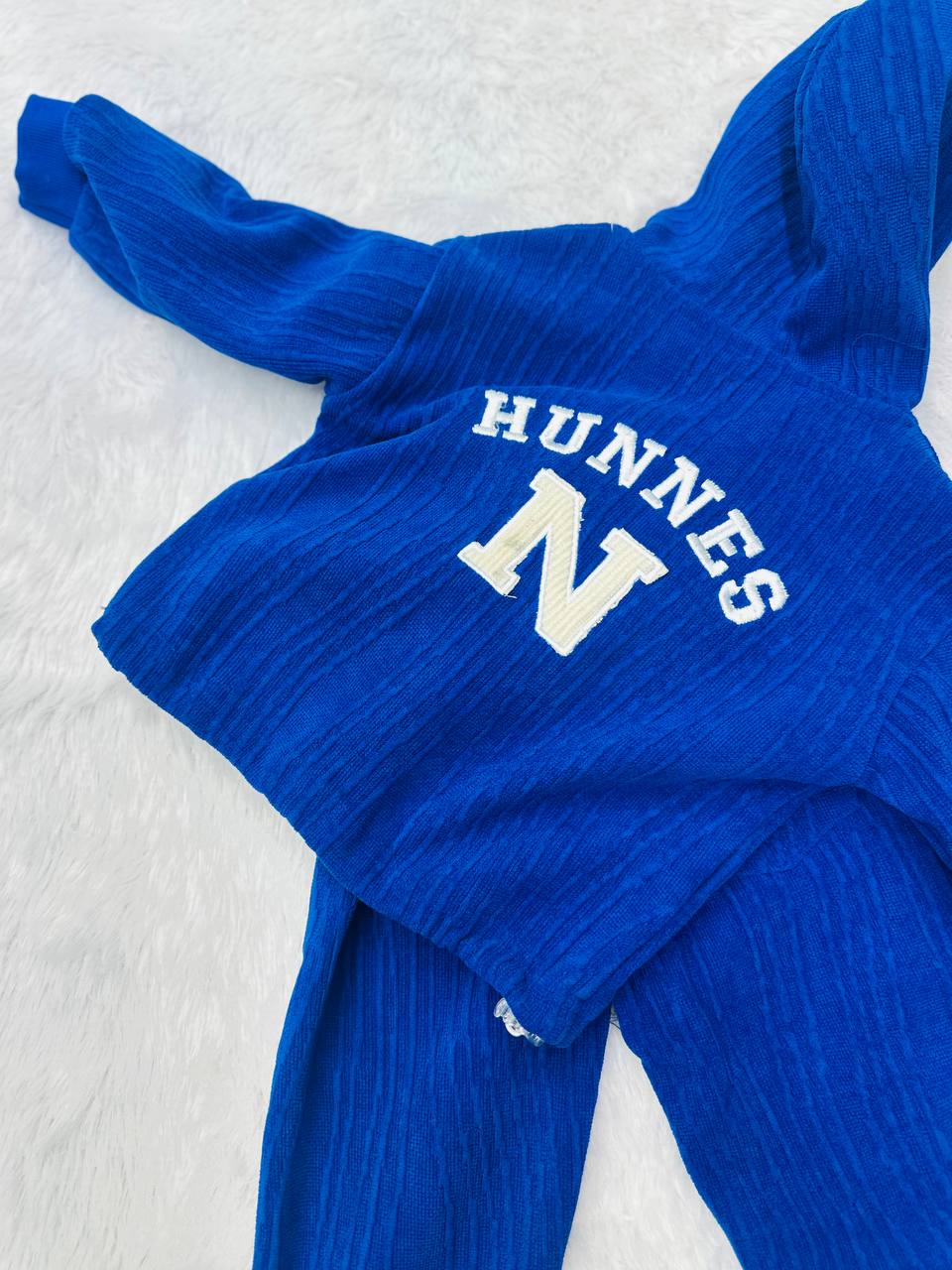 Cozy Kids Hoodie – Soft & Warm Everyday Wear