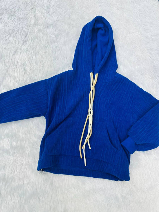 Cozy Kids Hoodie – Soft & Warm Everyday Wear